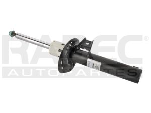 AMORTIGUADOR SUSPENSION DELANTERO AD TT 07-14 8J COUPE Y ROADSTER EXC VERS QUATTRO SACHS GAS DER/IZQ