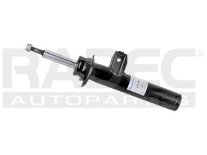 AMORTIGUADOR SUSPENSION DELANTERO BW SERIE 5 05-10 525XI 528XI 530XI 535XI SUSP DYNAMIC DRIVE SACHS GAS DER