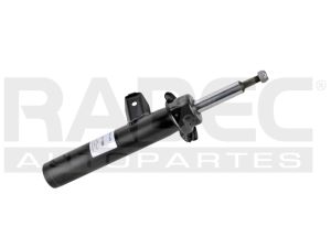 AMORTIGUADOR SUSPENSION DELANTERO BW SERIE 5 05-10 525XI 528XI 530XI 535XI SUSP DYNAMIC DRIVE SACHS GAS IZQ