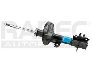 AMORTIGUADOR SUSPENSION DELANTERO CV AVEO 08-18 1.6 LTS SACHS GAS DER