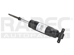 AMORTIGUADOR SUSPENSION DELANTERO CV BLAZER/S-10 83-04 SACHS HID DER/IZQ