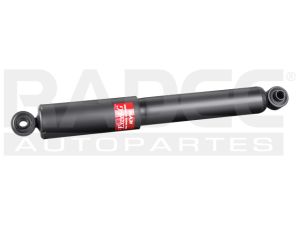 AMORTIGUADOR SUSPENSION DELANTERO CV BLAZER 82-05 4X4 KG DER/IZQ