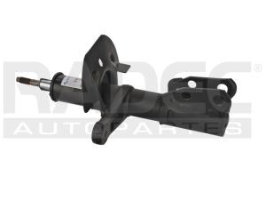 AMORTIGUADOR SUSPENSION DELANTERO CV CAVALIER 90-94 SACHS GAS DER