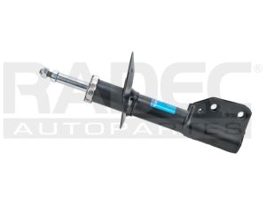 AMORTIGUADOR SUSPENSION DELANTERO CV CAVALIER 95-04 SACHS HID DER/IZQ