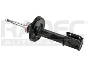 AMORTIGUADOR SUSPENSION DELANTERO CV CHEVY 94-12 1.6 LTS VERSIONES C2, POP, MONZA JOY, SWING Y GUAYIN SACHS HID DER/IZQ