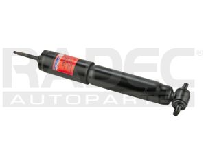 AMORTIGUADOR SUSPENSION DELANTERO CV CHEYENNE 99-06/CV SILVERADO 1500, 2500 (2WD) 4.2, 5.3 LTS SACHS GAS DER/IZQ