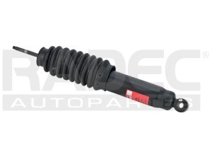 AMORTIGUADOR SUSPENSION DELANTERO CV COLORADO VERSION Z71 4X2,4X4/CV CANYON 07-12 4X4 SUSP DEL CON BARRA TORSION SACHS GAS DER/IZQ