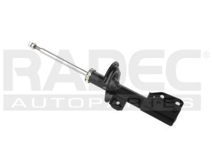 AMORTIGUADOR SUSPENSION DELANTERO CV EQUINOX 04-09 SACHS GAS DER