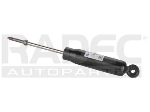 AMORTIGUADOR SUSPENSION DELANTERO CV LUV/IZ PU 94-05 4X2 SACHS GAS DER/IZQ