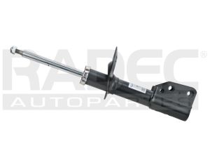 AMORTIGUADOR SUSPENSION DELANTERO CV MALIBU 97-03 SACHS GAS DER/IZQ