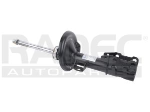 AMORTIGUADOR SUSPENSION DELANTERO CV MALIBU 04-12 SACHS GAS DER