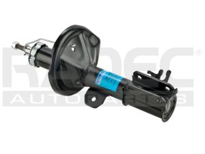 AMORTIGUADOR SUSPENSION DELANTERO CV OPTRA 06-10 SACHS GAS DER