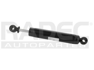 AMORTIGUADOR DIRECCION DELANTERO CV SILVERADO 1500/2500 92-99 SACHS HID DER/IZQ