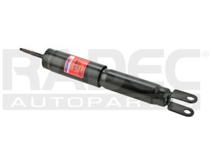 AMORTIGUADOR SUSPENSION DELANTERO CV SUBURBAN 99-06 SACHS GAS DER/IZQ