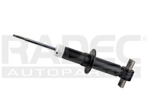 AMORTIGUADOR SUSPENSION DELANTERO CV SUBURBAN 07-13 SACHS GAS DER/IZQ