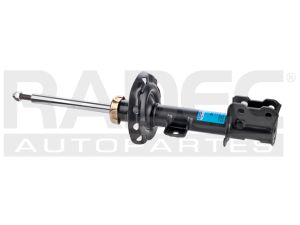 AMORTIGUADOR SUSPENSION DELANTERO CV TORNADO 03-10 1.8 LTS SACHS GAS DER