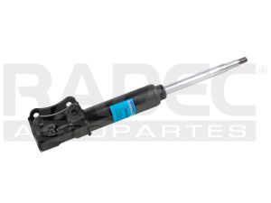 AMORTIGUADOR SUSPENSION DELANTERO CV TRACKER 97-08 2.0 LTS SACHS GAS DER