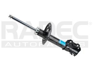 AMORTIGUADOR SUSPENSION DELANTERO CV VECTRA 03-08 SACHS GAS IZQ