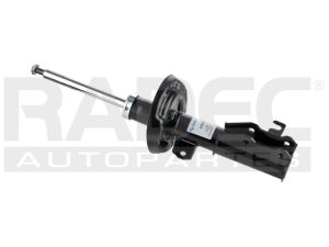 AMORTIGUADOR SUSPENSION DELANTERO CV CRUZE 09-13 SACHS GAS DER