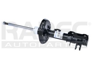 AMORTIGUADOR SUSPENSION DELANTERO CV SONIC 11-16 1.8 LTS SACHS GAS IZQ