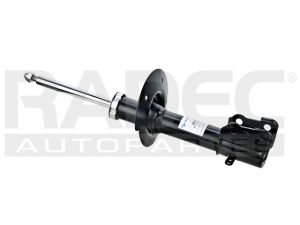AMORTIGUADOR SUSPENSION DELANTERO CR PT CRUISER 00-10 INCLUYE TURBO SACHS GAS DER/IZQ