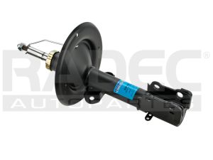 AMORTIGUADOR SUSPENSION DELANTERO CR TOWN COUNTRY/CR VOYAGER 97-00 3.3 LTS SACHS GAS DER/IZQ