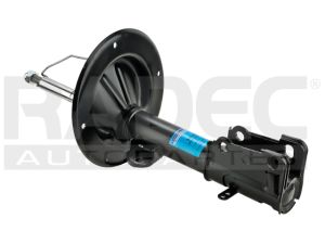AMORTIGUADOR SUSPENSION DELANTERO CR VOYAGER 01-07 3.3 LTS SACHS GAS DER/IZQ