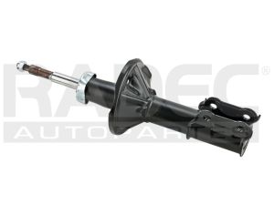 AMORTIGUADOR SUSPENSION DELANTERO DG ATOS 00-13 1.0 LTS SACHS HID DER/IZQ