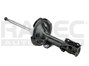 AMORTIGUADOR SUSPENSION DELANTERO DG ATTITUDE 05-11 1.4, 1.6 LTS SACHS GAS DER