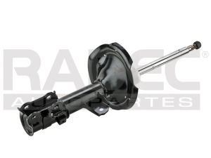 AMORTIGUADOR SUSPENSION DELANTERO DG ATTITUDE 05-11 1.4, 1.6 LTS SACHS GAS IZQ