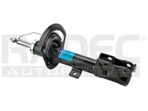 AMORTIGUADOR SUSPENSION DELANTERO DG CALIBER 06-13 1.8,2.0,2.4 LTS EXC MODELO SRT4 SACHS GAS DER