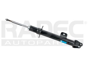 AMORTIGUADOR SUSPENSION DELANTERO DG CHARGER 06-10 3.5,5.7 LTS/DG CHALLENGER 08-10 EXC SRT8 EXC AUTONIVELANTE SACHS GAS DER