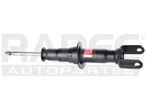 AMORTIGUADOR SUSPENSION DELANTERO DG DAKOTA 10-12 4X2, 4X4 KYB GAS DER/IZQ