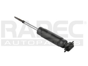 AMORTIGUADOR SUSPENSION DELANTERO DG DURANGO 98-03 4X2 SACHS GAS DER/IZQ