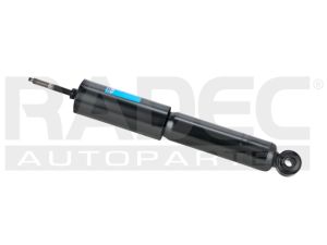 AMORTIGUADOR SUSPENSION DELANTERO DG H-100 02-07 2.5 LTS INC. VERSION DIESEL, EXCLUYE WAGON SACHS HID DER/IZQ