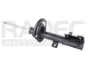 AMORTIGUADOR SUSPENSION DELANTERO DG JOURNEY 08-17 2.4, 3.5 LTS SACHS GAS DER