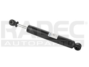 AMORTIGUADOR DIRECCION DG RAM 94-01 4X4 1500 2500 SACHS HID DER/IZQ