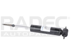 AMORTIGUADOR SUSPENSION DELANTERO DG D100 72-93 ADVENTURER PROSPECTOR SUSP RESORTE 2DA SERIE SACHS HID DER/IZQ