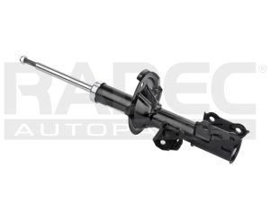 AMORTIGUADOR SUSPENSION DELANTERO DG I10 11-14 SACHS GAS DER