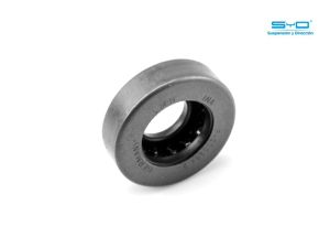 BALERO BASE AMORTIGUADOR VW POINTER DELANTERO 97-08