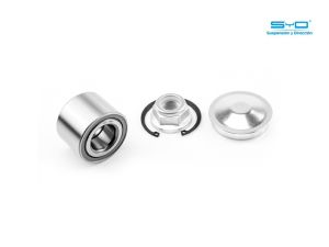 BALERO DOBLE TRASERO CV AVEO 08-17 DER/IZQ