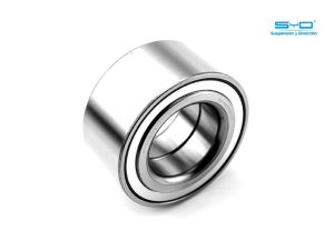 BALERO DOBLE DELANTERO TY LAND CRUISER 98-07 DER/IZQ
