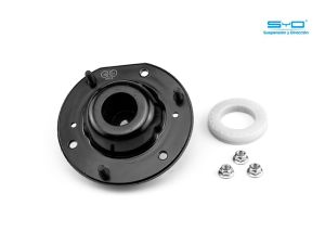 BASE AMORTIGUADOR DELANTERO CV MALIBU 04-12 DER