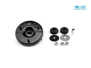 BASE AMORTIGUADOR DELANTERO HD ACCORD 08-12 LX