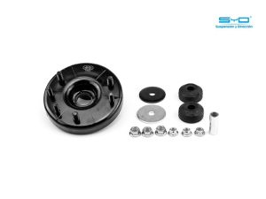 BASE AMORTIGUADOR DELANTERO HD ACCORD 08-12 EX/EXL DER