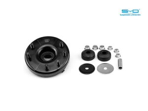 BASE AMORTIGUADOR DELANTERO HD ACCORD 08-12 EX/EXL IZQ