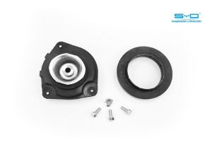 BASE AMORTIGUADOR DELANTERO NS SENTRA 07-12 DER