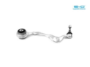 BRAZO SUSPENSION BW SERIE 3 05-13/SERIE 1 05-13/X1 10-13 DER