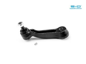 BRAZO AUXILIAR CV EXPRESS VAN/2500 SAVANA 1500/2500/3500 96-02