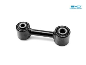 BRAZO CONTROL NS SENTRA TRASERO 96-00